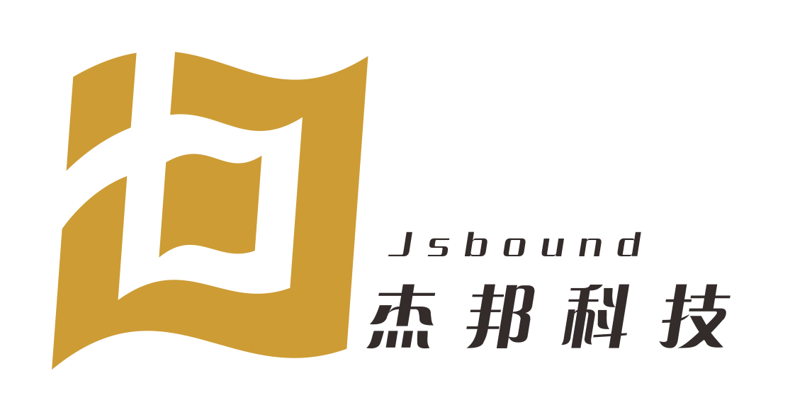 Shaanxi Jiebang Trade & Technology Co., Ltd.